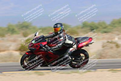 media/Oct-01-2023-SoCal Trackdays (Sun) [[4c570cc352]]/Turn 15 Inside (140pm)/